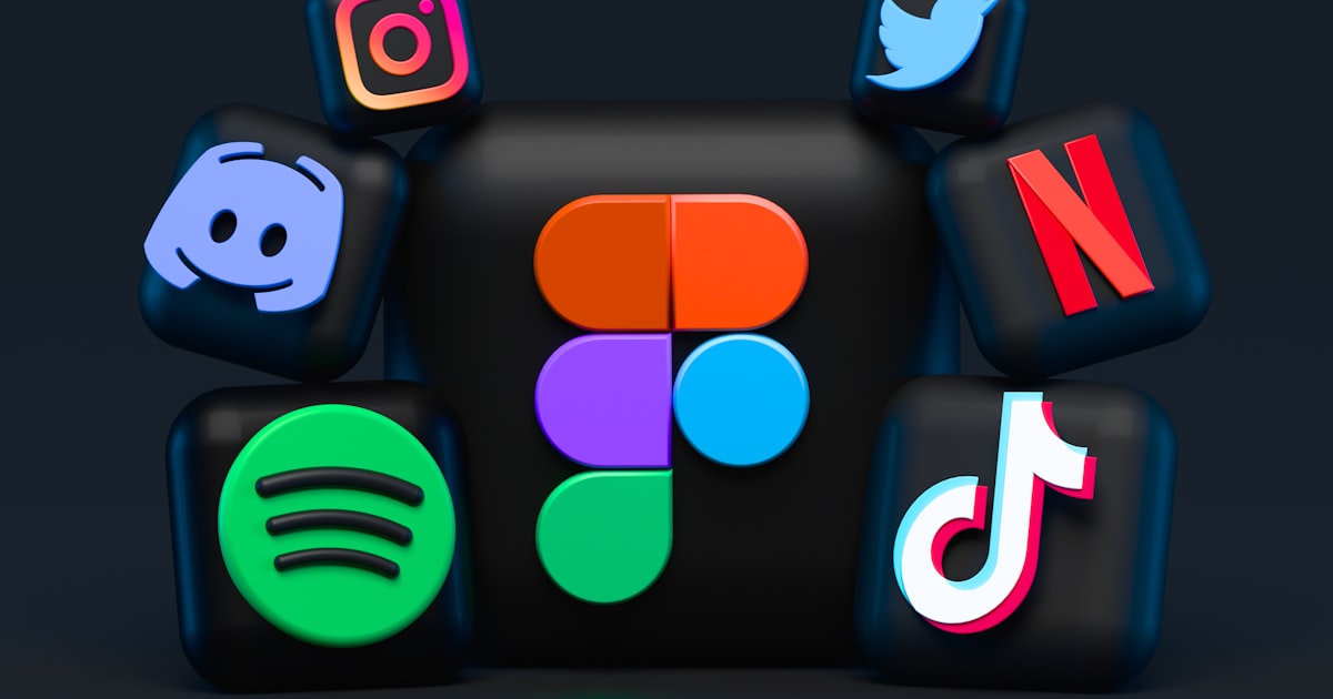Redes sociales para negocios locales
